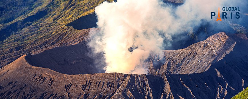 erupcion-volcanica-volcan-consecuencias-salud-medioambiente-Global-Paris