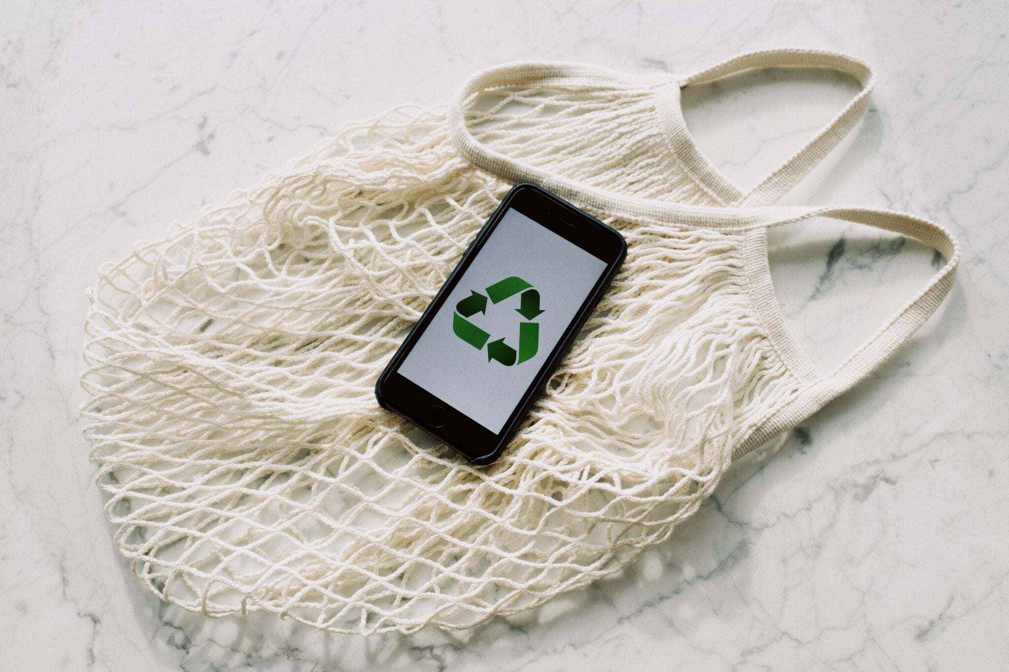 como-reciclar-smartphones